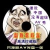 Ĭ360취
